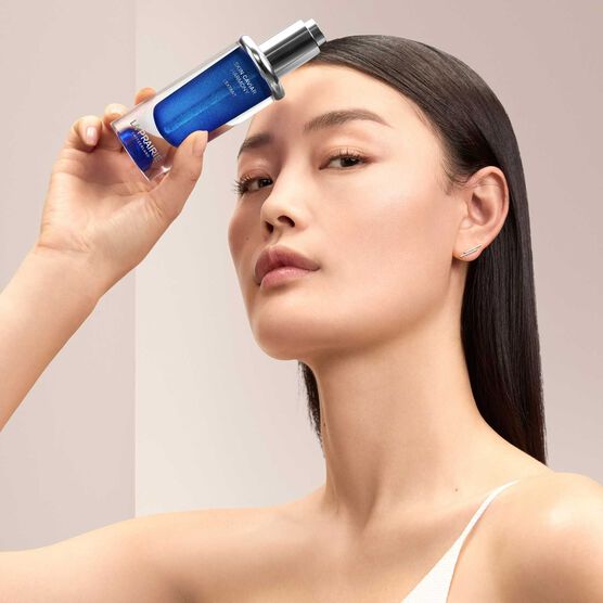 S&eacute;rum La Prairie Skin Caviar Harmony L&rsquo;Extrait